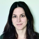 Daniela Cors Agulló