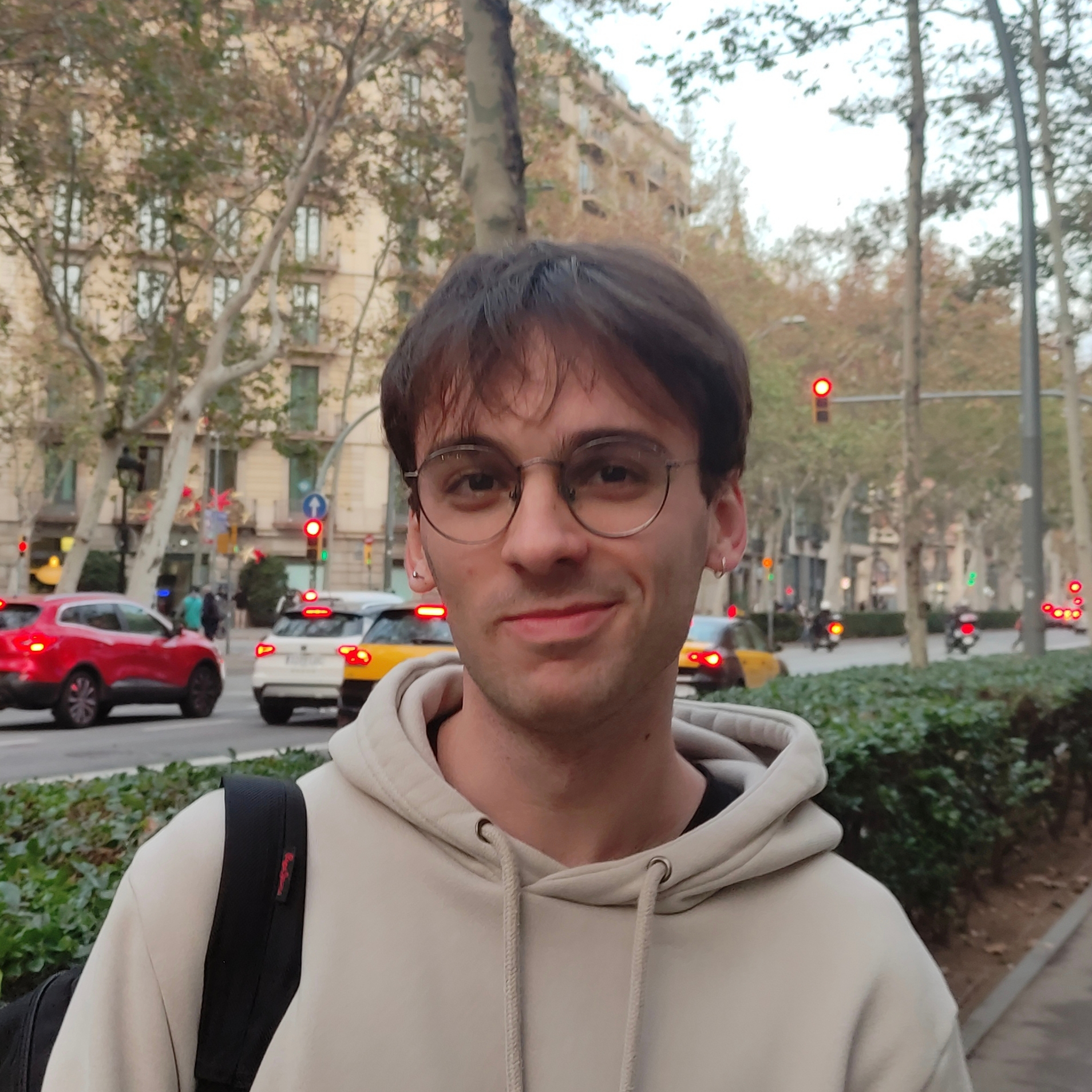 Joan Núñez Corbacho